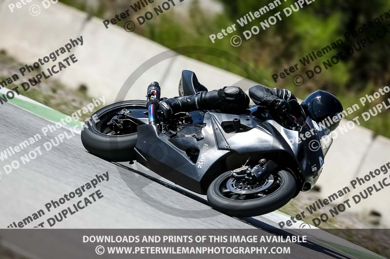 enduro digital images;event digital images;eventdigitalimages;no limits trackdays;park motor;park motor no limits trackday;park motor photographs;park motor trackday photographs;peter wileman photography;racing digital images;trackday digital images;trackday photos